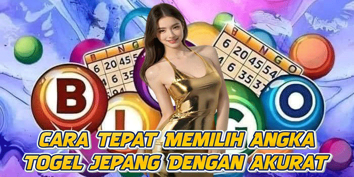 Strategi Akurat Menang Togel Singapore Dengan Pola Angka
